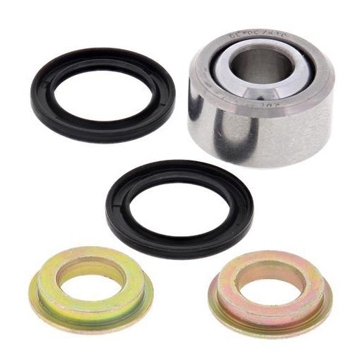 ALL BALLS SHOCK BEARING LOWER RR KIT SUZ 29-5045