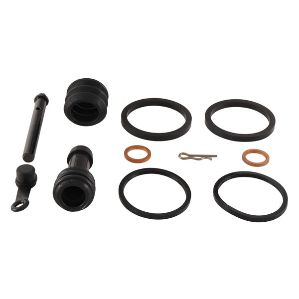 ALL BALLS CALIPER REBUILD KIT FT SUZ ALLBALLS 18-3082