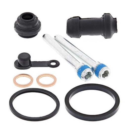 ALL BALLS CALIPER REBUILD KIT RR YAM ALLBALLS 18-3034