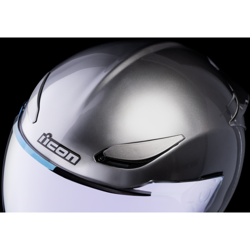 ICON DOMAIN CORNELIUS SV 2X 0101-14977