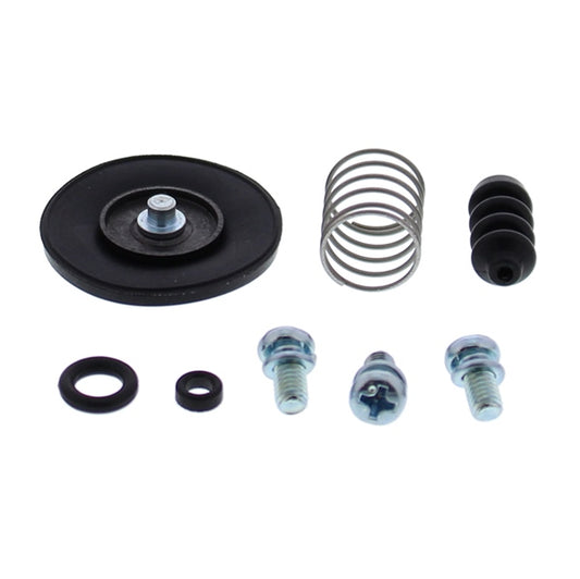 ALL BALLS ACCELERATOR REBUILD KIT ALLBALLS 46-3004