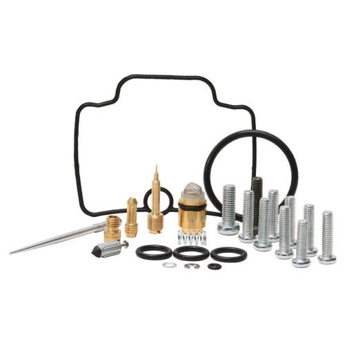 ALL BALLS CARBURETOR REBUILD KIT ALLBALLS 26-1608
