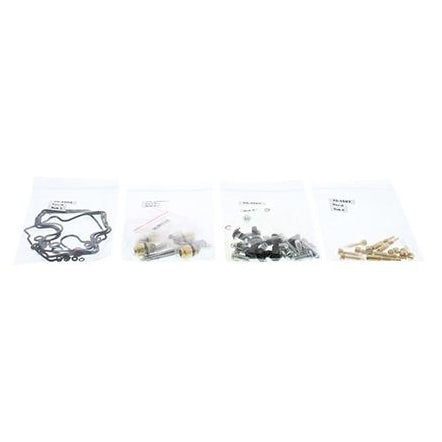 ALL BALLS CARBURETOR REBUILD KIT ALLBALLS 26-1685
