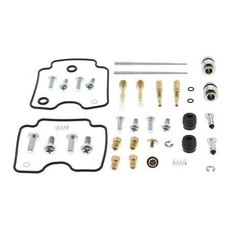 ALL BALLS CARBURETOR REBUILD KIT ALLBALLS 26-1662