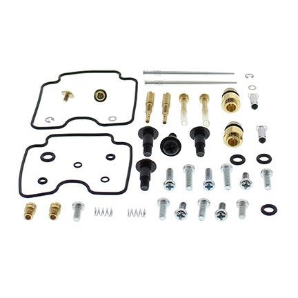 ALL BALLS CARBURETOR REBUILD KIT ALLBALLS 26-1638