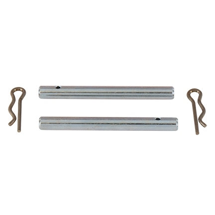 ALL BALLS BRAKE PAD RETAINING KIT KAWA ALLBALLS 18-7017
