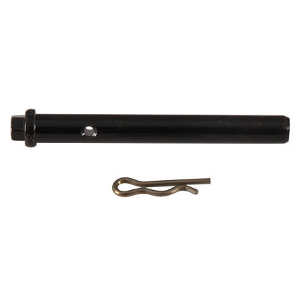 ALL BALLS BRAKE PAD RETAINING KIT KAWA ALLBALLS 18-7015