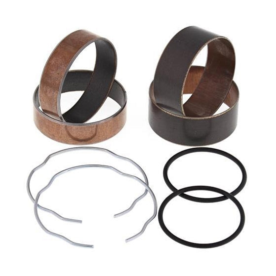 ALL BALLS FORK BUSHING KIT STREET 38-6107