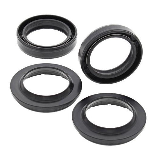 ALL BALLS FORK OIL  & DUST SEAL KIT 56-174