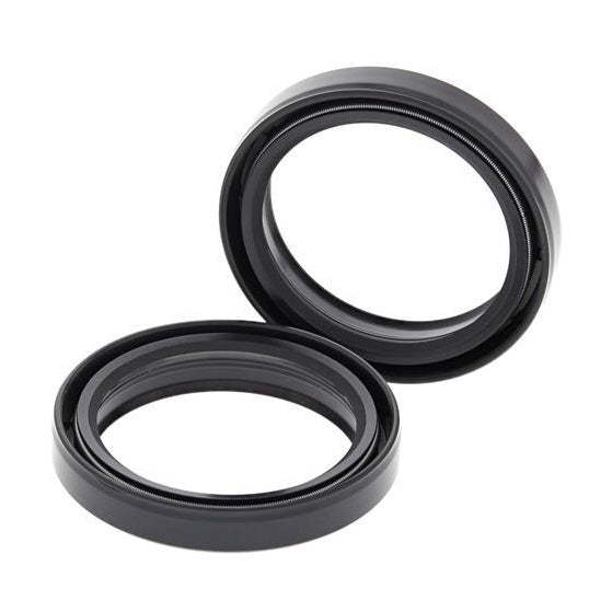 ALL BALLS FORK SEAL KIT 55-142