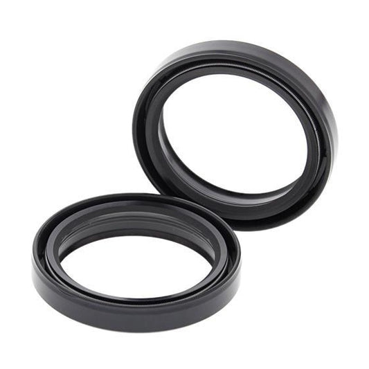 ALL BALLS FORK SEAL KIT 55-142