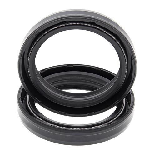 ALL BALLS FORK OIL SEAL KIT 55-148