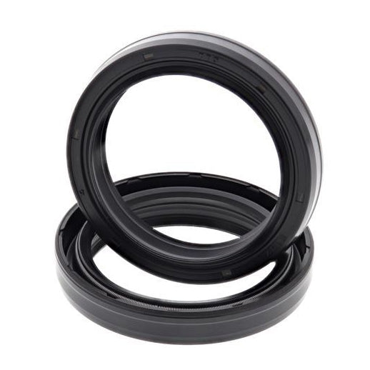 ALL BALLS FORK OIL SEAL KIT 55-147
