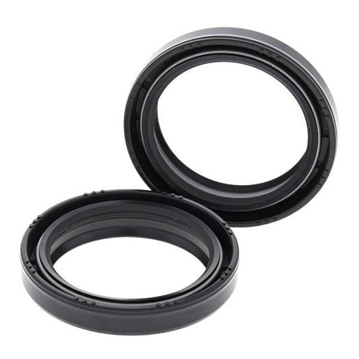 ALL BALLS FORK OIL SEAL KIT 55-139