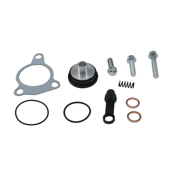 ALL BALLS SLAVE CYLINDER REBUILD KIT KTM 18-6012