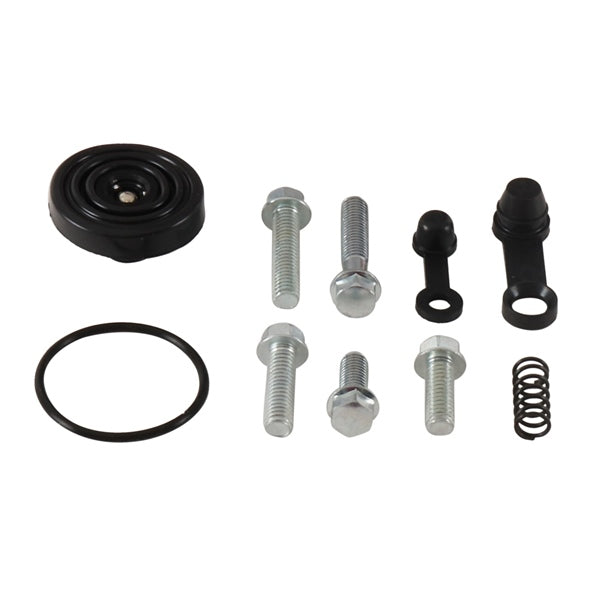 ALL BALLS SLAVE CYLINDER REBUILD KIT KTM 18-6013