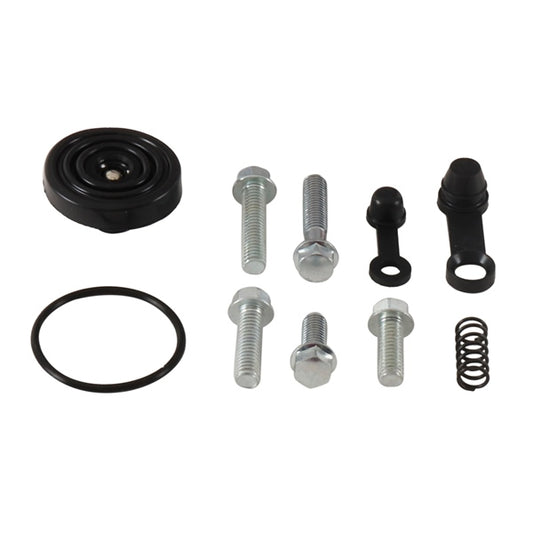 ALL BALLS SLAVE CYLINDER REBUILD KIT KTM 18-6013