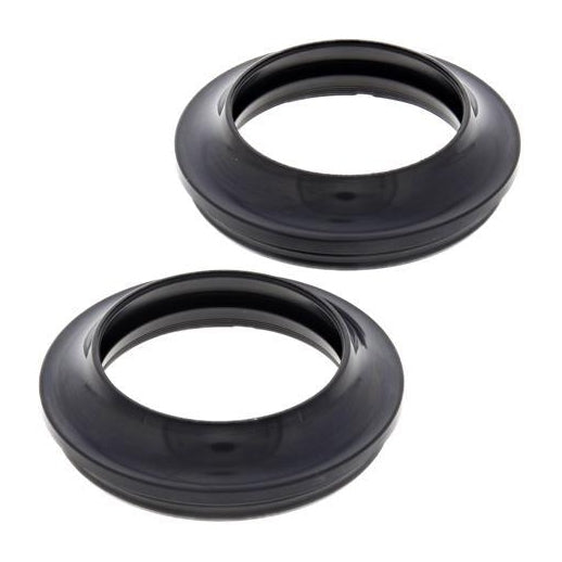 ALL BALLS FORK SEAL KIT 57-158