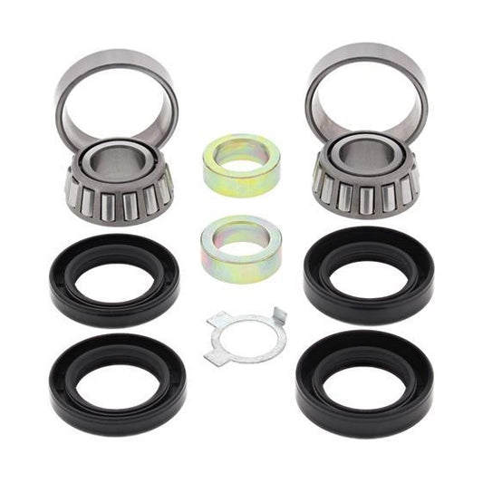 ALL BALLS SWING ARM REPAIR KIT HARLEY ALLBALLS 28-1111