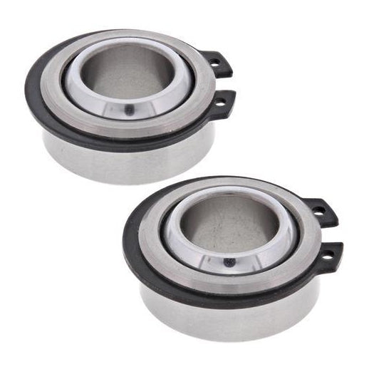 ALL BALLS SWING ARM REPAIR KIT HARLEY ALLBALLS 28-1095