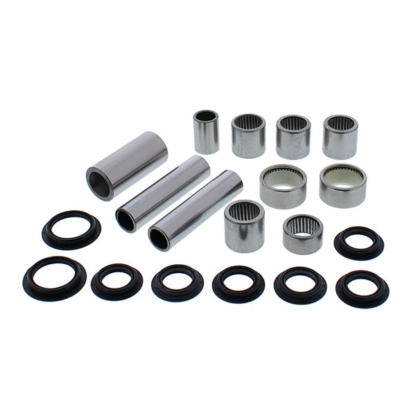 ALL BALLS LINKAGE BEARING KIT KAWA ALLBALLS 27-1190