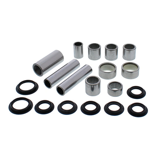 ALL BALLS LINKAGE BEARING KIT KAWA ALLBALLS 27-1190