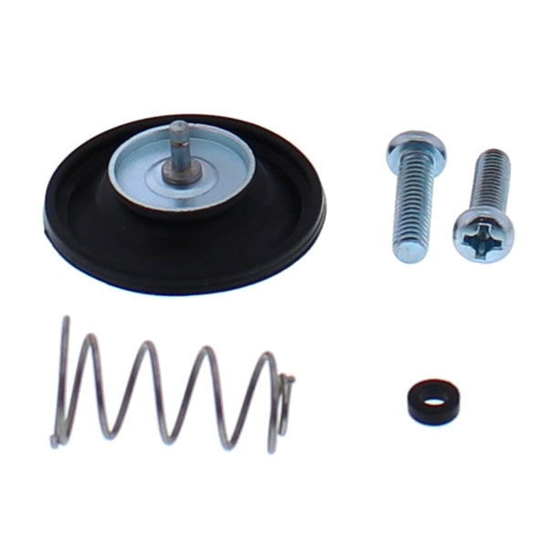 ALL BALLS AIR CUT OFF VALVE KIT ALLBALLS 46-4001
