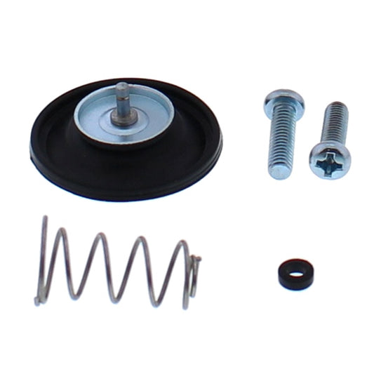ALL BALLS AIR CUT OFF VALVE KIT ALLBALLS 46-4001