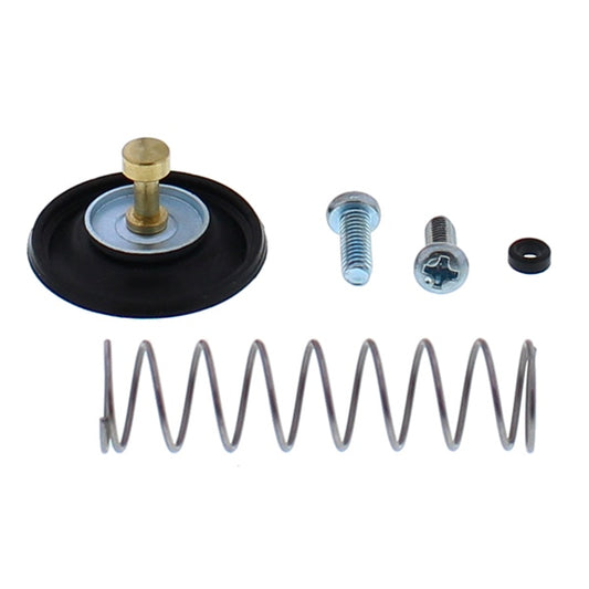 ALL BALLS AIR CUT OFF VALVE KIT ALLBALLS 46-4009
