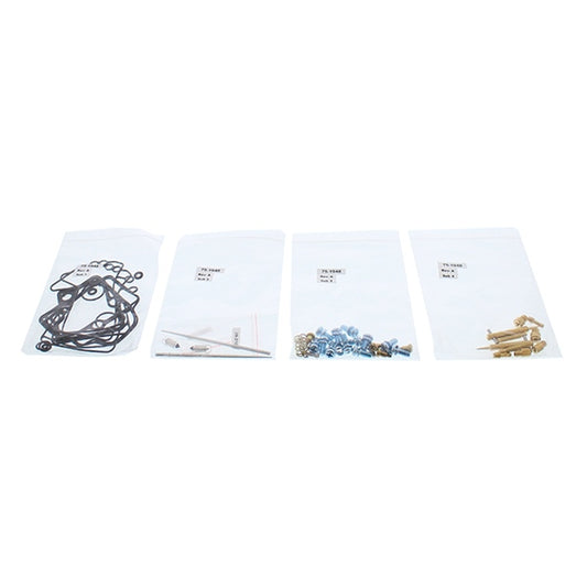 ALL BALLS CARBURETOR REBUILD KIT POL ALLBALLS 26-1843