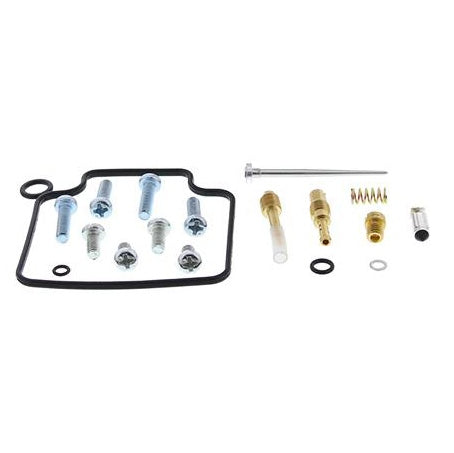 ALL BALLS CARBURETOR REBUILD KIT ALLBALLS 26-1602