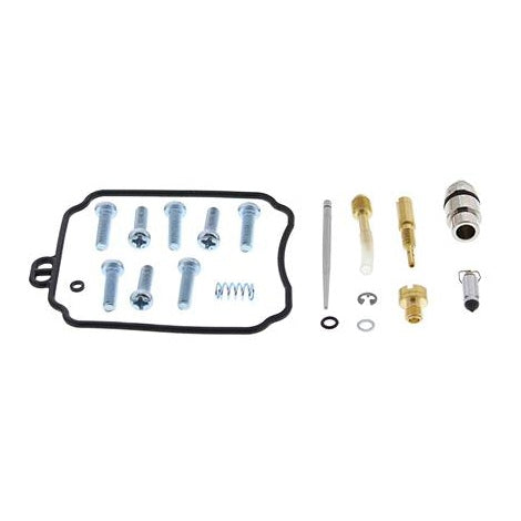 ALL BALLS CARBURETOR REBUILD KIT ALLBALLS 26-1630
