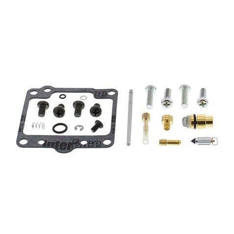 ALL BALLS CARBURETOR REBUILD KIT ALLBALLS 26-1705