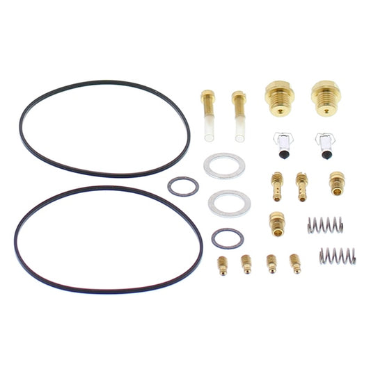 ALL BALLS CARBURETOR REBUILD KIT YAM ALLBALLS 26-1882