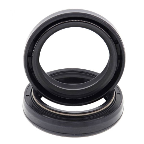 ALL BALLS FORK OIL SEAL ONLY KIT 55-157