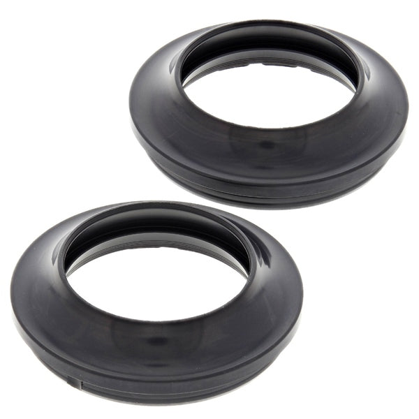 ALL BALLS FORK DUST SEAL ONLY KIT 57-171