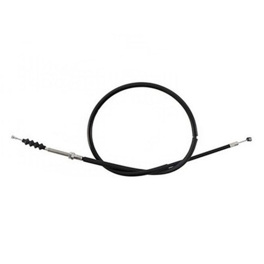 ALL BALLS HOT START CABLE KAWA ALLBALLS 45-3006