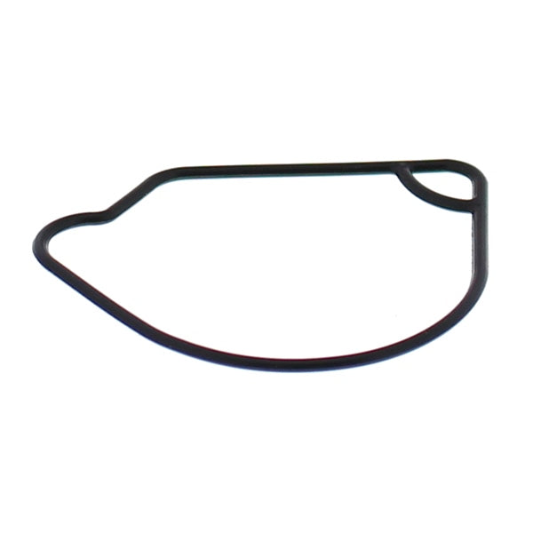ALL BALLS FLOAT BOWL GASKET HON ALLBALLS 46-5015