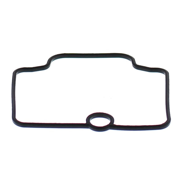 ALL BALLS FLOAT BOWL GASKET HUSQ ALLBALLS 46-5016