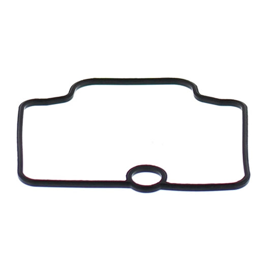 ALL BALLS FLOAT BOWL GASKET HUSQ ALLBALLS 46-5016