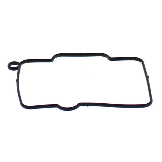 ALL BALLS FLOAT BOWL GASKET YAM ALLBALLS 46-5036