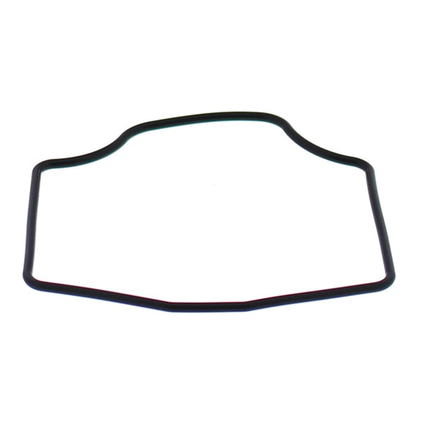 ALL BALLS FLOAT BOWL GASKET YAM ALLBALLS 46-5061