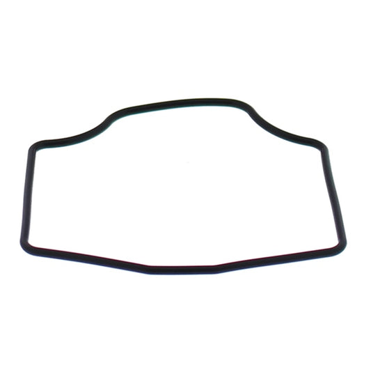 ALL BALLS FLOAT BOWL GASKET YAM ALLBALLS 46-5061