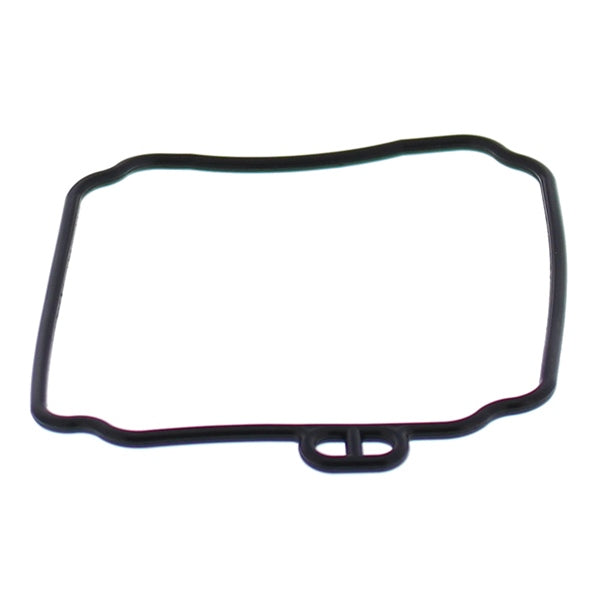 ALL BALLS FLOAT BOWL GASKET YAM ALLBALLS 46-5066