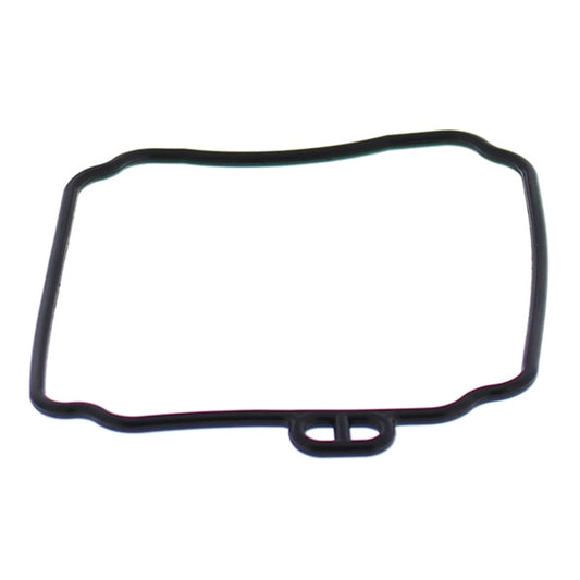 ALL BALLS FLOAT BOWL GASKET YAM ALLBALLS 46-5066