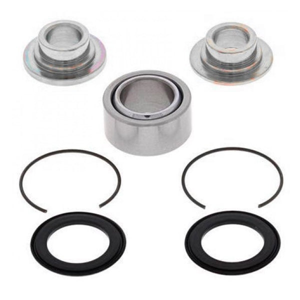 ALL BALLS SHOCK BEARING KIT UPPER RR BETA 29-5080