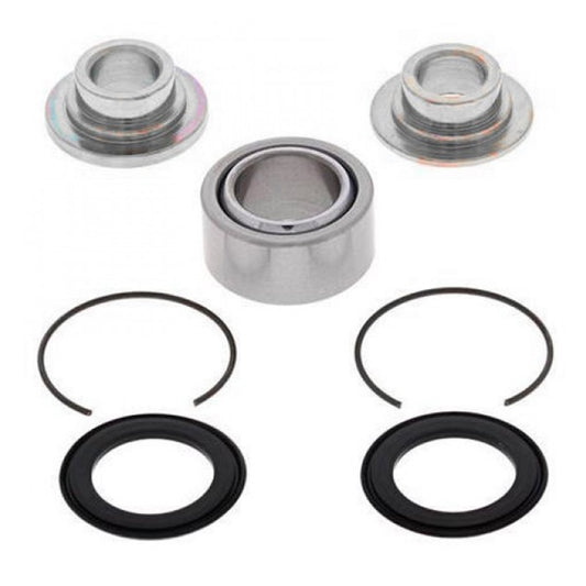 ALL BALLS SHOCK BEARING KIT UPPER RR BETA 29-5080