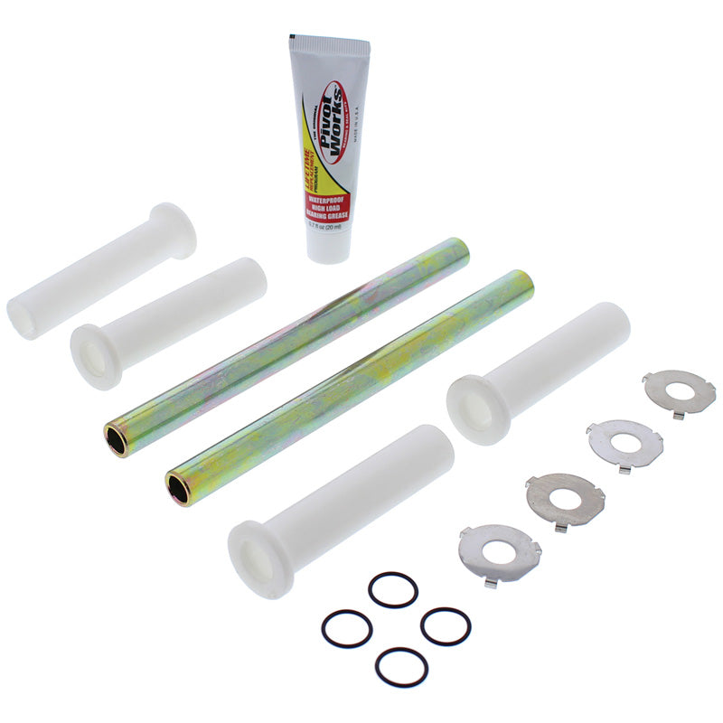PIVOT WORKS A-ARM BEARING KIT  COMMANDER 800/1000 11-15 PWAAK-C01-000U