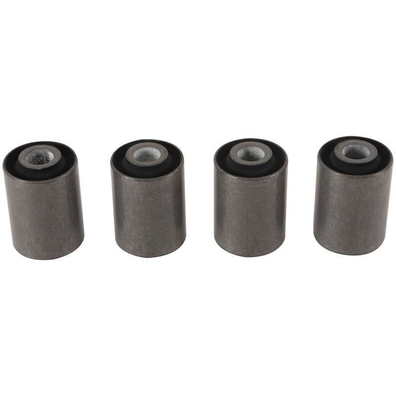 PIVOT WORKS A-ARM BEARING KIT KAW MULE 2500@4010 94-16 PWAAK-K05-000L