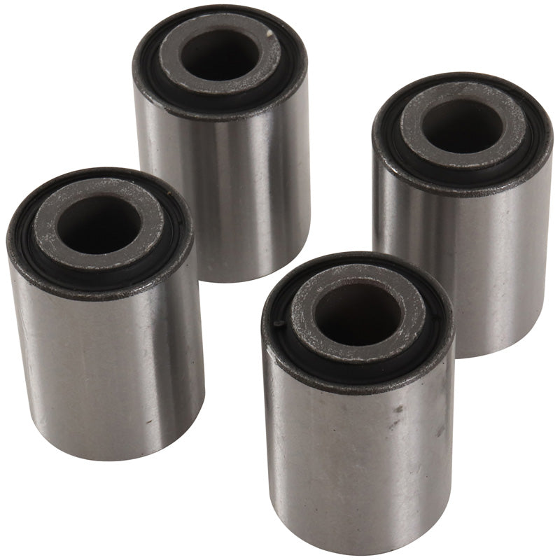 PIVOT WORKS A-ARM BEARING KIT KAW MULE 550/600/610 97-12 PWAAK-K03-000L